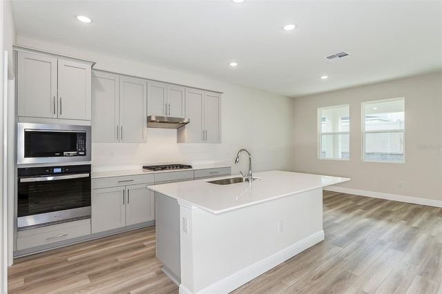 33531 HAMMOCK BEACH WAY, Dade City, FL 33525