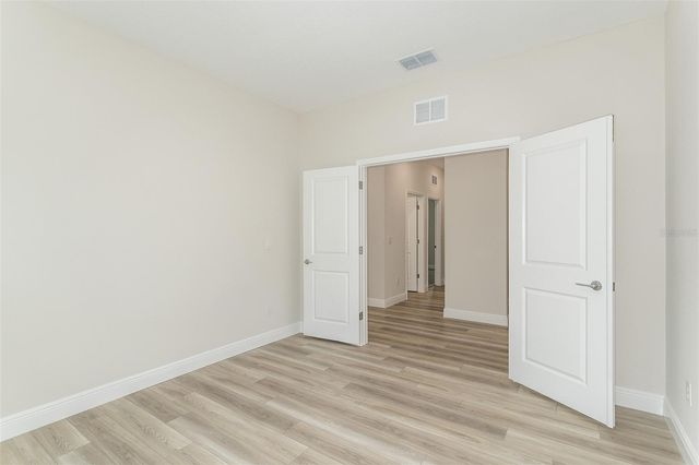 33531 HAMMOCK BEACH WAY, Dade City, FL 33525