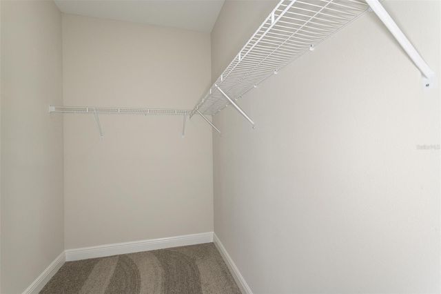 33531 HAMMOCK BEACH WAY, Dade City, FL 33525