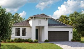 33531 HAMMOCK BEACH WAY, Dade City, FL 33525