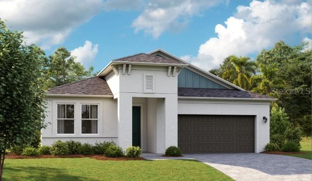 33531 HAMMOCK BEACH WAY, Dade City, FL 33525