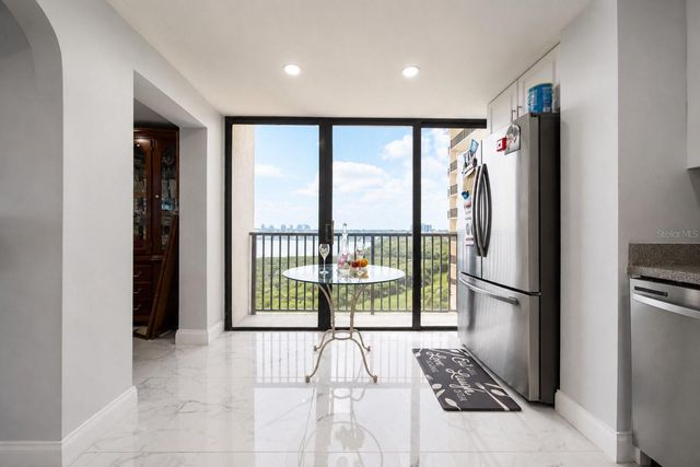 1501 GULF BOULEVARD 305, Clearwater Beach, FL 33767