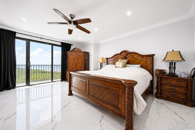 1501 GULF BOULEVARD 305, Clearwater Beach, FL 33767