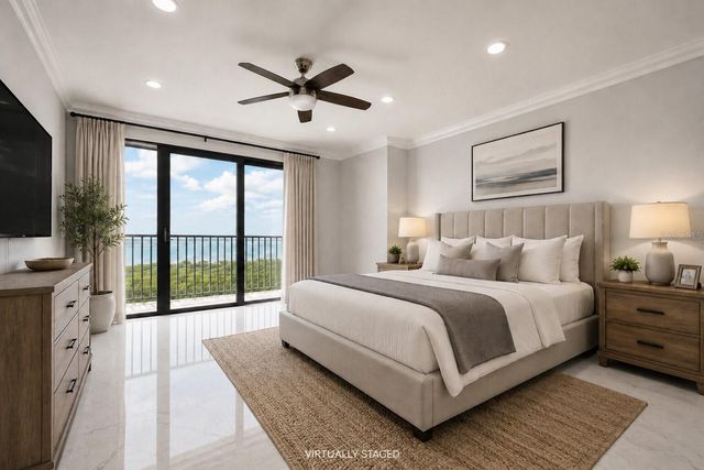 1501 GULF BOULEVARD 305, Clearwater Beach, FL 33767