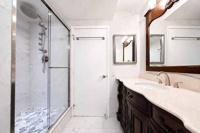 1501 GULF BOULEVARD 305, Clearwater Beach, FL 33767