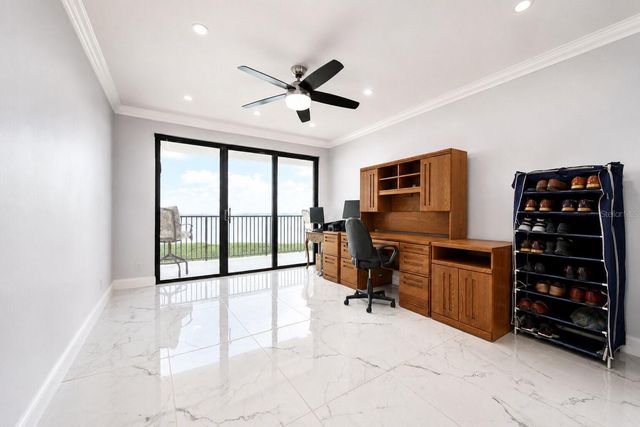 1501 GULF BOULEVARD 305, Clearwater Beach, FL 33767