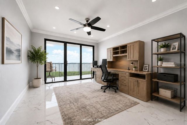 1501 GULF BOULEVARD 305, Clearwater Beach, FL 33767