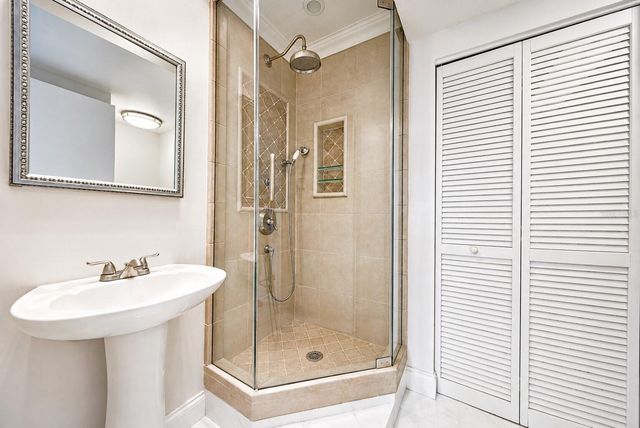 1501 GULF BOULEVARD 305, Clearwater Beach, FL 33767
