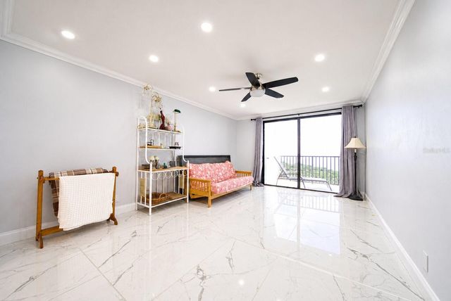 1501 GULF BOULEVARD 305, Clearwater Beach, FL 33767