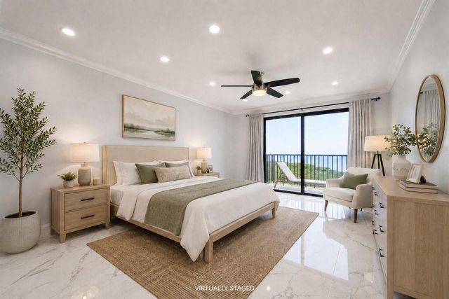 1501 GULF BOULEVARD 305, Clearwater Beach, FL 33767