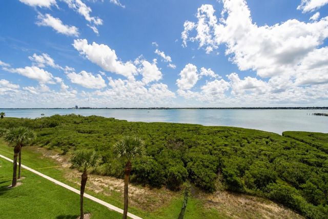1501 GULF BOULEVARD 305, Clearwater Beach, FL 33767