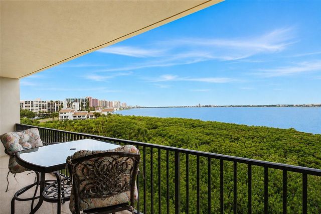 1501 GULF BOULEVARD 305, Clearwater Beach, FL 33767