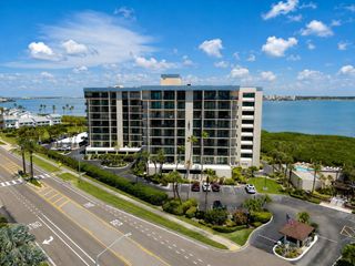 1501 GULF BOULEVARD 305, Clearwater Beach, FL 33767