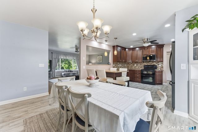 415 Jerusalem Road, Windham, CT 06280