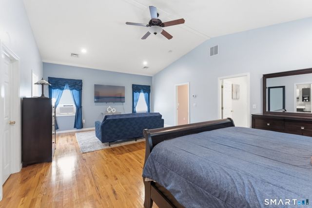 415 Jerusalem Road, Windham, CT 06280
