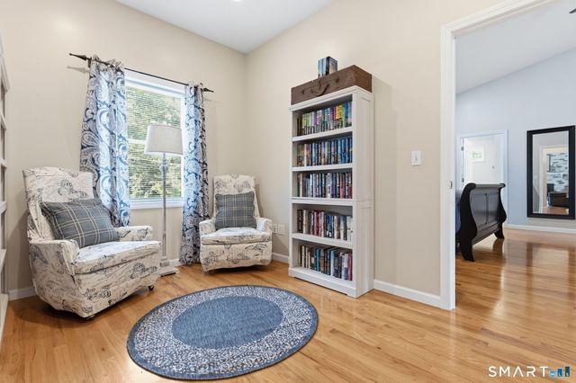 415 Jerusalem Road, Windham, CT 06280