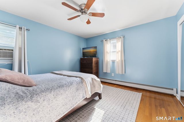 415 Jerusalem Road, Windham, CT 06280