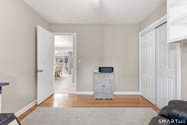 415 Jerusalem Road, Windham, CT 06280