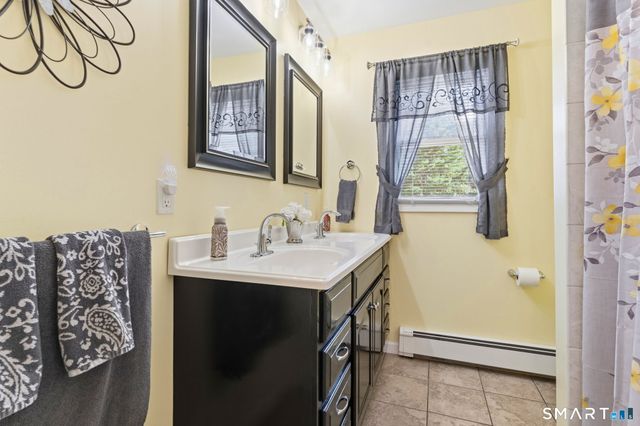 415 Jerusalem Road, Windham, CT 06280