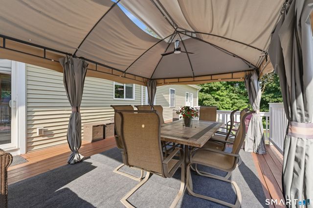 415 Jerusalem Road, Windham, CT 06280