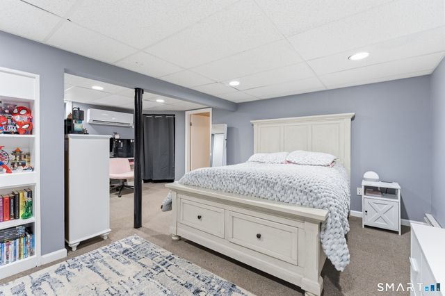 415 Jerusalem Road, Windham, CT 06280
