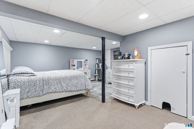 415 Jerusalem Road, Windham, CT 06280