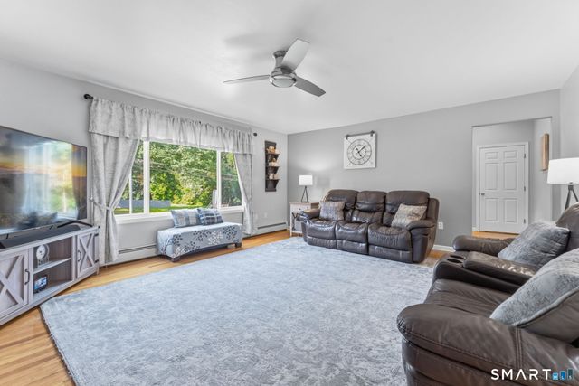 415 Jerusalem Road, Windham, CT 06280