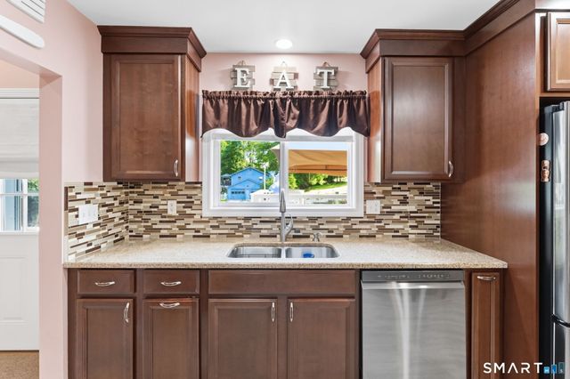 415 Jerusalem Road, Windham, CT 06280