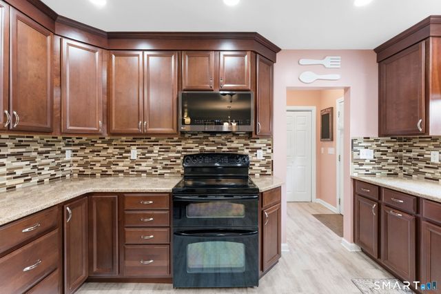 415 Jerusalem Road, Windham, CT 06280