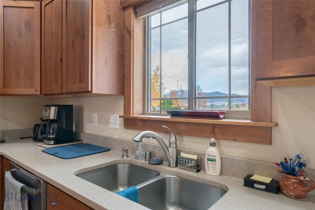 890 Flanders Creek Avenue, Bozeman, MT 59718