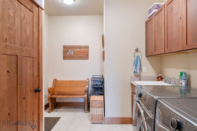 890 Flanders Creek Avenue, Bozeman, MT 59718