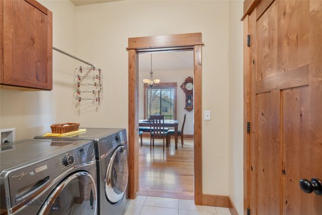 890 Flanders Creek Avenue, Bozeman, MT 59718