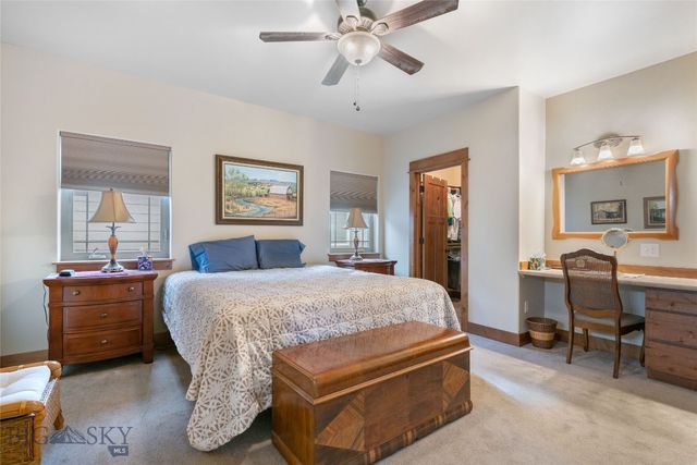 890 Flanders Creek Avenue, Bozeman, MT 59718