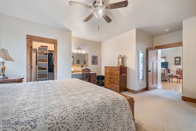 890 Flanders Creek Avenue, Bozeman, MT 59718