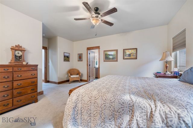 890 Flanders Creek Avenue, Bozeman, MT 59718