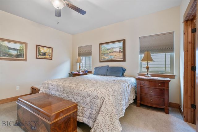 890 Flanders Creek Avenue, Bozeman, MT 59718