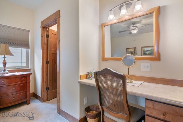 890 Flanders Creek Avenue, Bozeman, MT 59718