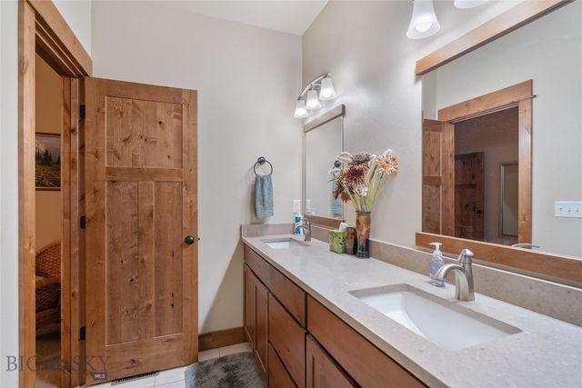 890 Flanders Creek Avenue, Bozeman, MT 59718