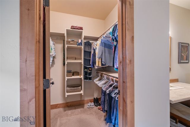 890 Flanders Creek Avenue, Bozeman, MT 59718