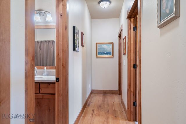 890 Flanders Creek Avenue, Bozeman, MT 59718