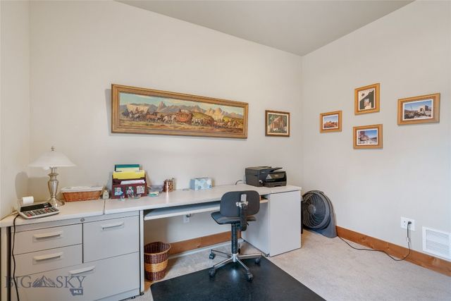 890 Flanders Creek Avenue, Bozeman, MT 59718