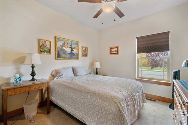 890 Flanders Creek Avenue, Bozeman, MT 59718