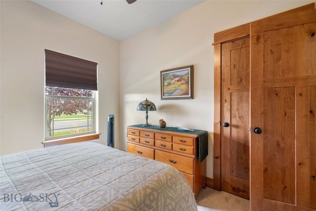 890 Flanders Creek Avenue, Bozeman, MT 59718