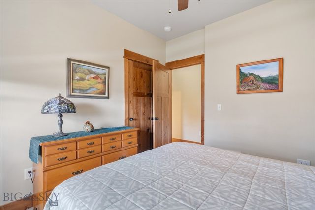 890 Flanders Creek Avenue, Bozeman, MT 59718