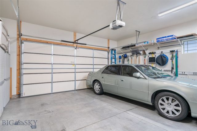 890 Flanders Creek Avenue, Bozeman, MT 59718