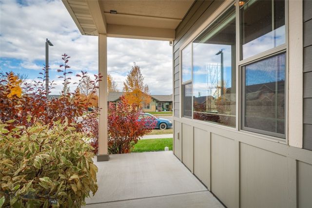 890 Flanders Creek Avenue, Bozeman, MT 59718