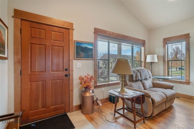 890 Flanders Creek Avenue, Bozeman, MT 59718