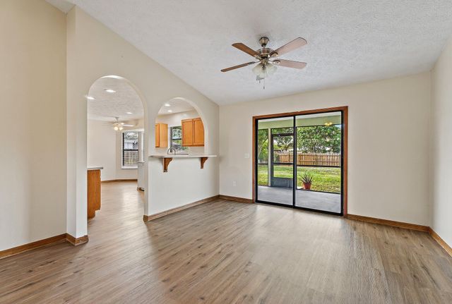 2186 SE Trillo Street, Port St Lucie, FL 34952