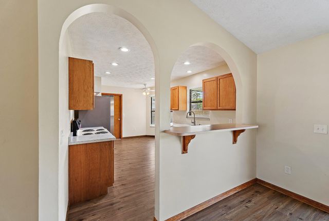 2186 SE Trillo Street, Port St Lucie, FL 34952