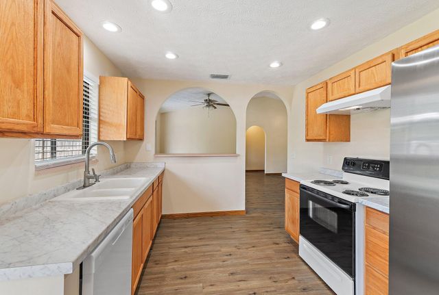 2186 SE Trillo Street, Port St Lucie, FL 34952